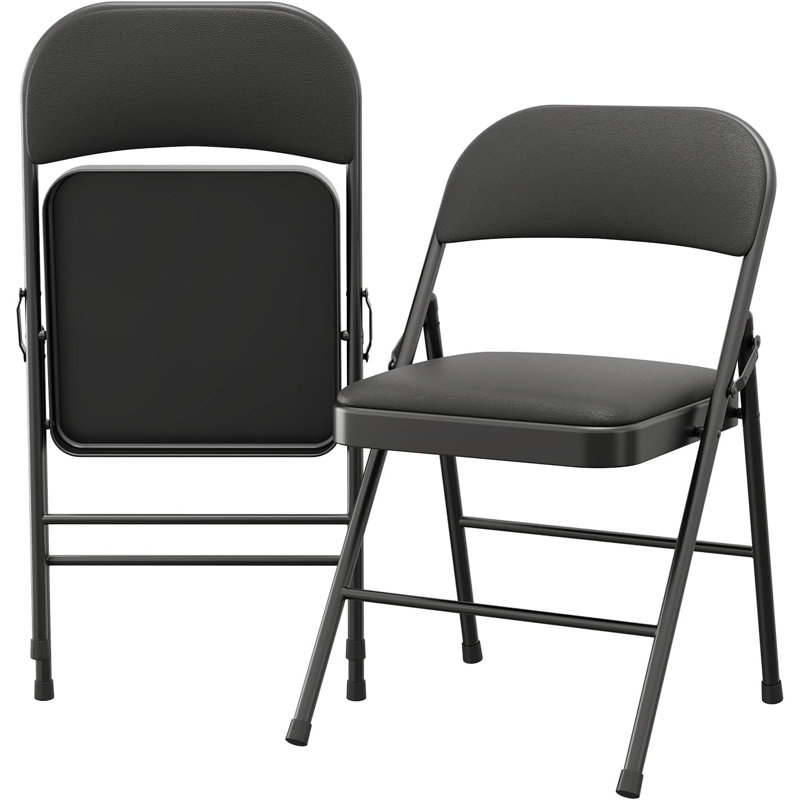 Folding Chair