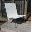 Kilkenny Outdoor Lounge Chair-1172666470