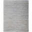 Wool Area Rug in Ivory-69674995