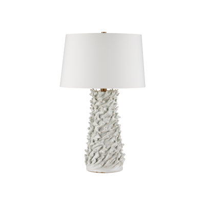 Seadrift Table Lamp