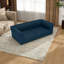 Canapé confortable surdimensionné pour animaux de compagnie pour chiens de taille moyenne / grande-218019563