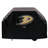 NHL Grill Cover-1952922063-1893473085