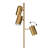 Dorset 65 " Tree Floor Lamp-1796525076-1800652184