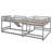 Jalishia Kids Twin Over Full Bunk Bed-849228950