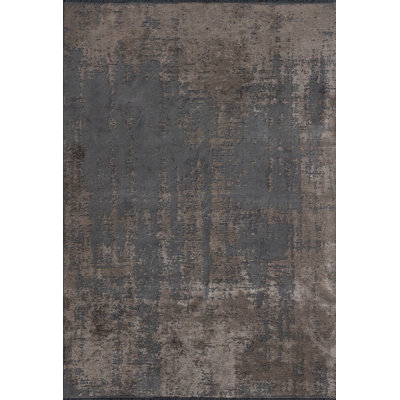 Rapture Abstract Luxury Area Rug