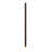 12" Ceiling Fan Downrod-12333749