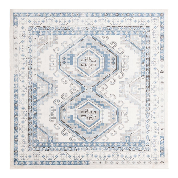 Tapis Charlotte Rugs.com