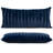 Faux Fur Throw Pillow-354792809