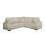 Canapé modulaire Neeha-126564120