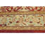 Tapis rouge Pak-Persian Tanzanie