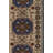 One-of-a-Kind Area Rug