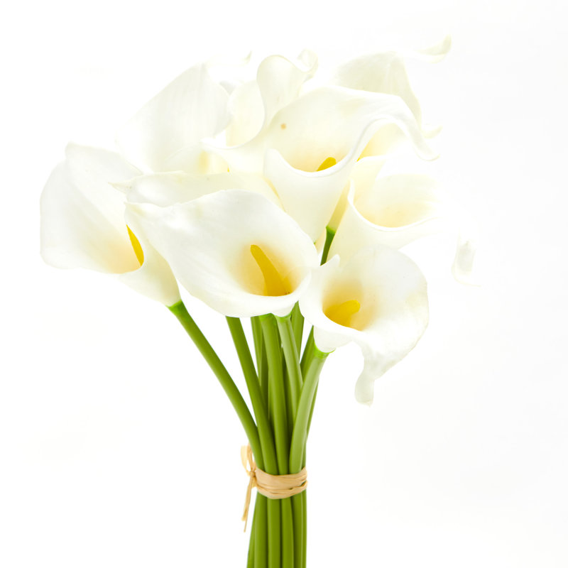 Lillies Arrangement