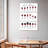 Yarlin Wine Glasses Chart-115664643