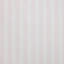 Ensemble de draps en coton percale Martha Stewart-115629658-124927706