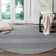 Annia Hand Woven Cotton Striped Rug