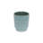 Mosley Handmade Ceramic Pot Planter-788144461-788144451