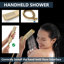 Diverter Complete Shower System