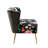 3 - Piece Living Room Set-90557803