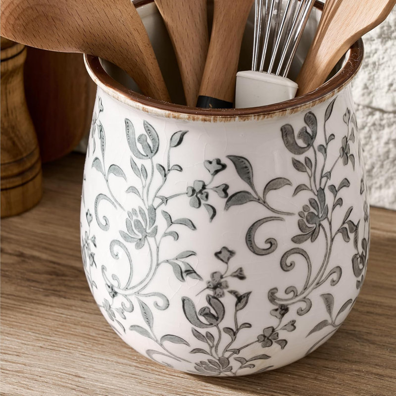Tableware Rack For Kitchen Countertops