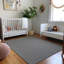Tapis intérieur / extérieur Loreen avec envers antidérapant-859459942