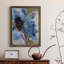 Beauté changeante II - Peinture sur toile encadrée-911590781-911590767