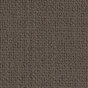 Gris anthracite d'Irlande