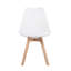 Ensemble repas rond 31,5 po Dorelien-1159830833