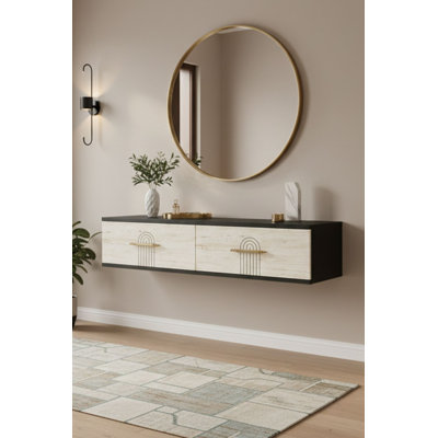 Commode