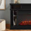 Torrey 60" Landscape Electric Fireplace by Real Flame-89153294-122266000