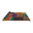 Patchwork Indoor Rug-1796022737