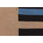 Wool Striped Rug