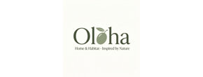 Logo Oloha