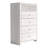 Brandarius 5 Drawer Dresser-330003923