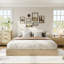 Bed-2042535879