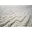 Lexcie Geometric Indoor Rug-1249308795