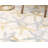 Esposito Washable Animal Print Indoor Rug-22806848