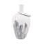 Vase en verre Albrecht-144287946