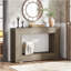 Console 47 po Farmhouse