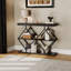 Console de ferme Farmhouse-446756266-446756275