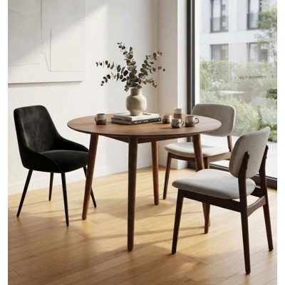 Table de salle à manger Quanda