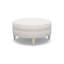 Round Ottoman-2134668204-2134668193