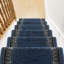 Runner Altigarron Indoor Area Rug-40898718