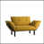 Yellow is out of stock