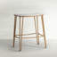 Pierce 24" Counter Stool-48367176