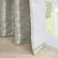 Panneau de rideau simple en polyester N Miami-1766724386
