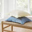 Coussin Martha-127112918