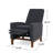 Ashlyn Recliner-721881265