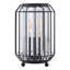 25cm Table Lamp