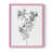 Rose est en rupture de stock