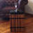 Bouchette Solid Wood End Table